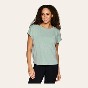 Avalanche Reclaimed T-shirt - Size Medium